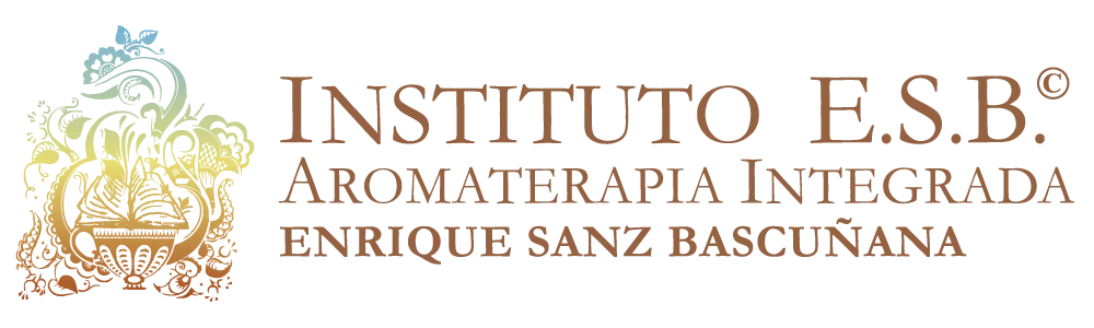 logo-horizontal-marron.png