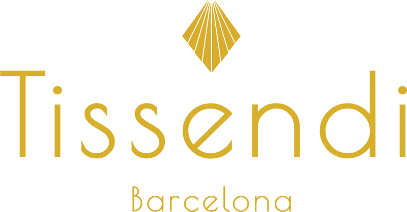 tissendi-barcelona.png