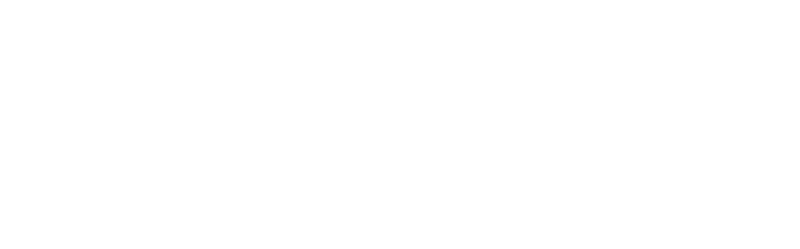 Arantxa Cañadas 2