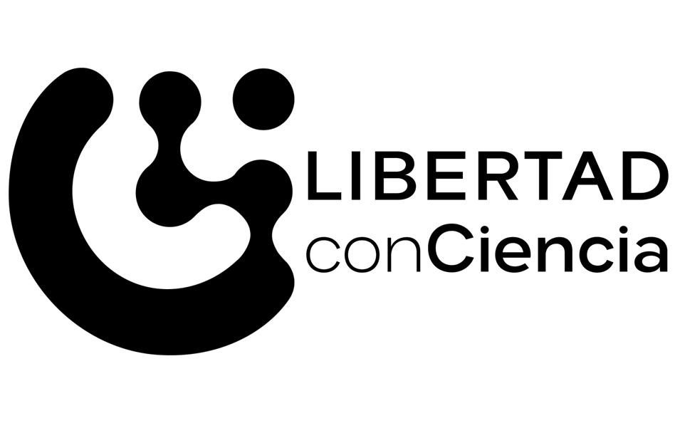LCC_Logo_OFICIAL_Vertical-955x1024 negro