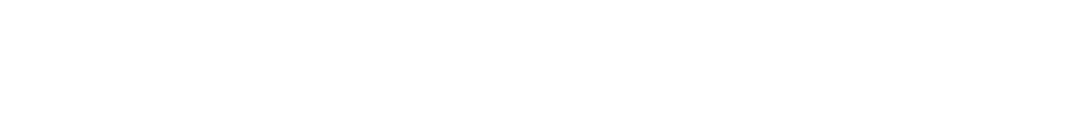 Logo marc grael blanco