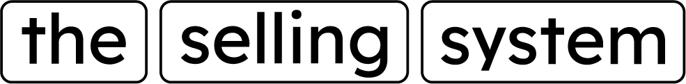 Logo marc grael negro